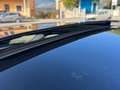 Mercedes-Benz A 200 Classe A200d Premium SUPER FULL Zwart - thumbnail 12