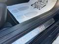 Mercedes-Benz A 200 Classe A200d Premium SUPER FULL Zwart - thumbnail 18