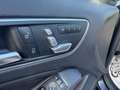 Mercedes-Benz A 200 Classe A200d Premium SUPER FULL Zwart - thumbnail 9