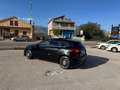Mercedes-Benz A 200 Classe A200d Premium SUPER FULL Zwart - thumbnail 7