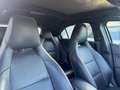 Mercedes-Benz A 200 Classe A200d Premium SUPER FULL Zwart - thumbnail 15