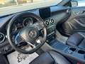 Mercedes-Benz A 200 Classe A200d Premium SUPER FULL Zwart - thumbnail 17