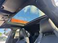 Mercedes-Benz A 200 Classe A200d Premium SUPER FULL Zwart - thumbnail 13
