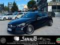 Mercedes-Benz A 200 Classe A200d Premium SUPER FULL Zwart - thumbnail 19