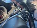 Mercedes-Benz A 200 Classe A200d Premium SUPER FULL Zwart - thumbnail 8
