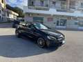 Mercedes-Benz A 200 Classe A200d Premium SUPER FULL Zwart - thumbnail 2