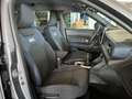 Dacia Bigster 1.2 TCe 140 CV MHEV Expression NUOVA Grigio - thumbnail 9