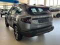 Dacia Bigster 1.2 TCe 140 CV MHEV Expression NUOVA Grigio - thumbnail 4