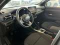 Dacia Bigster 1.2 TCe 140 CV MHEV Expression NUOVA Grigio - thumbnail 7