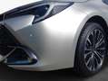 Toyota Corolla 2.0 Hybrid Touring Sports Team Deutschland Plateado - thumbnail 5