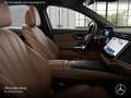 Mercedes-Benz E 200 Edition AMG-Line Fahrass 360° Pano Burmester Grau - thumbnail 11