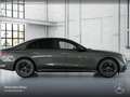 Mercedes-Benz E 200 Edition AMG-Line Fahrass 360° Pano Burmester Grau - thumbnail 18