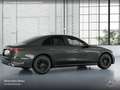 Mercedes-Benz E 200 Edition AMG-Line Fahrass 360° Pano Burmester Grau - thumbnail 16