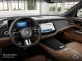 Mercedes-Benz E 200 Edition AMG-Line Fahrass 360° Pano Distr. 9G Grau - thumbnail 9