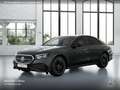 Mercedes-Benz E 200 Edition AMG-Line Fahrass 360° Pano Burmester Grau - thumbnail 13