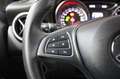 Mercedes-Benz A 200 CDI d 4Matic URBAN LED ME Schwarz - thumbnail 7