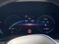 Renault Clio E-TECH Full Hybrid 145 TECHNO Orange - thumbnail 12