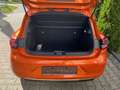 Renault Clio E-TECH Full Hybrid 145 TECHNO Orange - thumbnail 7