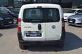 Fiat Fiorino 1.3 MJT 95CV semivetrato Bianco - thumbnail 4