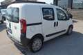 Fiat Fiorino 1.3 MJT 95CV semivetrato Bianco - thumbnail 6