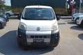 Fiat Fiorino 1.3 MJT 95CV semivetrato Bianco - thumbnail 3
