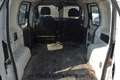 Fiat Fiorino 1.3 MJT 95CV semivetrato Bianco - thumbnail 8