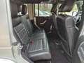 Jeep Wrangler 2.8 CRD DPF Sahara Wit - thumbnail 22
