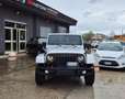 Jeep Wrangler 2.8 CRD DPF Sahara Bianco - thumbnail 4