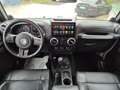 Jeep Wrangler 2.8 CRD DPF Sahara Wit - thumbnail 19