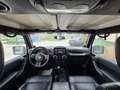 Jeep Wrangler 2.8 CRD DPF Sahara Wit - thumbnail 21