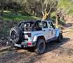 Jeep Wrangler 2.8 CRD DPF Sahara Wit - thumbnail 28