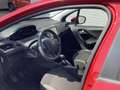 Peugeot 208 1.2 PureTech Blue Lion 5-deurs | Navi | PDC | CPV Rouge - thumbnail 2