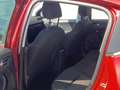Peugeot 208 1.2 PureTech Blue Lion 5-deurs | Navi | PDC | CPV Rouge - thumbnail 8