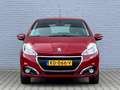 Peugeot 208 1.2 PureTech Blue Lion 5-deurs | Navi | PDC | CPV Rood - thumbnail 5