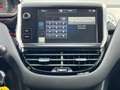 Peugeot 208 1.2 PureTech Blue Lion 5-deurs | Navi | PDC | CPV Rood - thumbnail 25