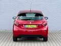 Peugeot 208 1.2 PureTech Blue Lion 5-deurs | Navi | PDC | CPV Rood - thumbnail 7