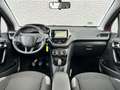 Peugeot 208 1.2 PureTech Blue Lion 5-deurs | Navi | PDC | CPV Rood - thumbnail 21