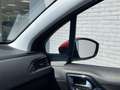 Peugeot 208 1.2 PureTech Blue Lion 5-deurs | Navi | PDC | CPV Rouge - thumbnail 10