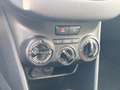 Peugeot 208 1.2 PureTech Blue Lion 5-deurs | Navi | PDC | CPV Rouge - thumbnail 9