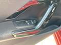 Peugeot 208 1.2 PureTech Blue Lion 5-deurs | Navi | PDC | CPV Rouge - thumbnail 5