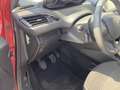 Peugeot 208 1.2 PureTech Blue Lion 5-deurs | Navi | PDC | CPV Rouge - thumbnail 7