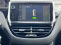 Peugeot 208 1.2 PureTech Blue Lion 5-deurs | Navi | PDC | CPV Rood - thumbnail 26