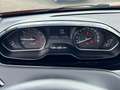 Peugeot 208 1.2 PureTech Blue Lion 5-deurs | Navi | PDC | CPV Rood - thumbnail 20