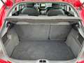 Peugeot 208 1.2 PureTech Blue Lion 5-deurs | Navi | PDC | CPV Rood - thumbnail 30