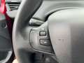Peugeot 208 1.2 PureTech Blue Lion 5-deurs | Navi | PDC | CPV Rood - thumbnail 16