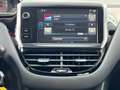 Peugeot 208 1.2 PureTech Blue Lion 5-deurs | Navi | PDC | CPV Rood - thumbnail 24
