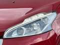 Peugeot 208 1.2 PureTech Blue Lion 5-deurs | Navi | PDC | CPV Rood - thumbnail 6