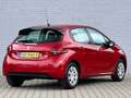 Peugeot 208 1.2 PureTech Blue Lion 5-deurs | Navi | PDC | CPV Rood - thumbnail 9
