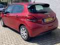 Peugeot 208 1.2 PureTech Blue Lion 5-deurs | Navi | PDC | CPV Rouge - thumbnail 13