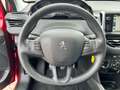 Peugeot 208 1.2 PureTech Blue Lion 5-deurs | Navi | PDC | CPV Rood - thumbnail 15